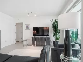 Photo #3: OC25246891 Listing 