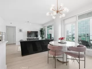 Photo #5: OC25246891 Listing 