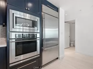 Photo #6: OC25246891 Listing 