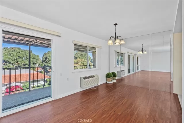 MLS: OC25246896 Condo For Sale