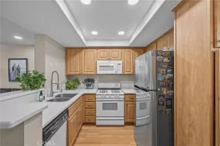 Photo #3: OC25246955 Listing 