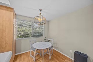 Photo #6: OC25246955 Listing 