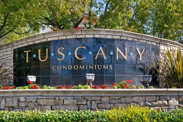 MLS: OC25246982 Condo For Sale