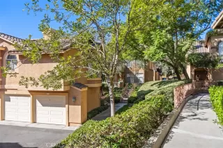 Photo #6: OC25246982 Listing 