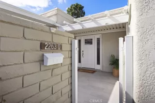 Photo #1: OC25247095 Listing 