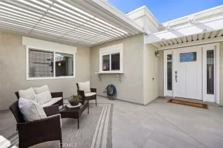 Photo #2: OC25247095 Listing 