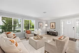 Photo #3: OC25247095 Listing 