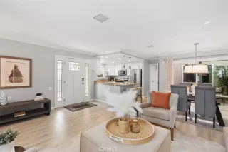 Photo #5: OC25247095 Listing 