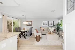 Photo #6: OC25247095 Listing 