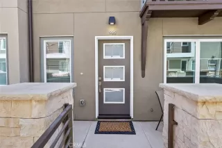 Photo #2: OC25247184 Listing 