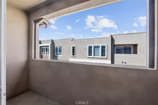 Photo #6: OC25247184 Listing 