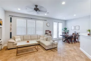 More Details about MLS # OC25247187 : 50 SAPPHIRE