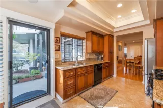 Photo #1: OC25247201 Listing 