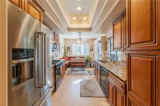 Photo #2: OC25247201 Listing 