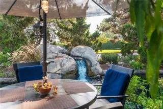 Photo #3: OC25247201 Listing 