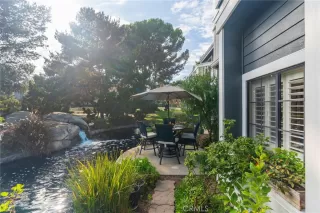 Photo #5: OC25247201 Listing 