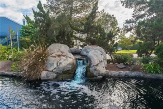 Photo #6: OC25247201 Listing 