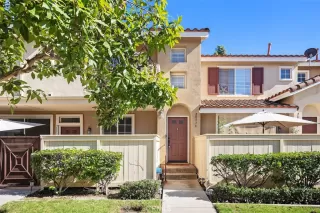 Photo #1: OC25247258 Listing 