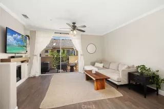 Photo #2: OC25247258 Listing 