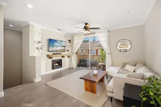 Photo #3: OC25247258 Listing 