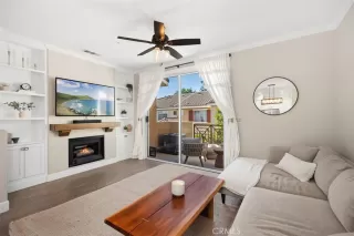 Photo #4: OC25247258 Listing 