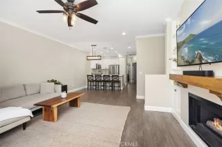 Photo #5: OC25247258 Listing 