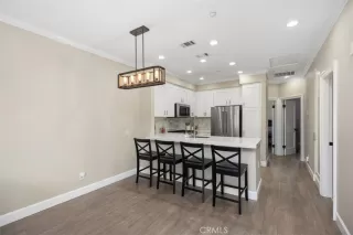 Photo #6: OC25247258 Listing 