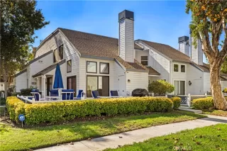 Photo #3: OC25247390 Listing 