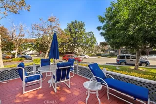 Photo #5: OC25247390 Listing 