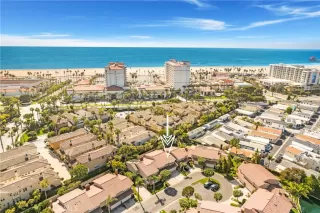 Photo #1: OC25247447 Listing 