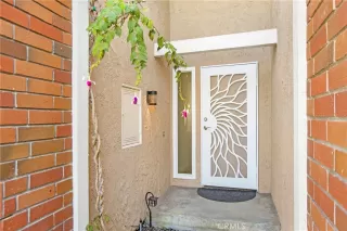 Photo #2: OC25247447 Listing 