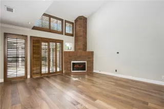 Photo #5: OC25247447 Listing 