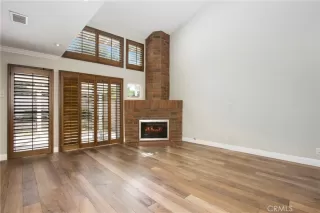 Photo #6: OC25247447 Listing 