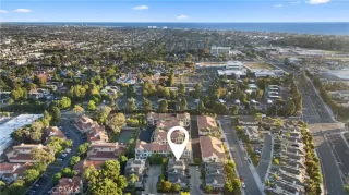 Photo #1: OC25247483 Listing 