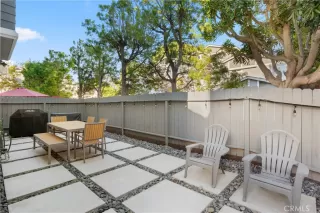 Photo #3: OC25247483 Listing 