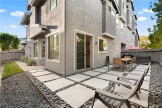 Photo #4: OC25247483 Listing 