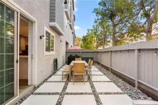 Photo #5: OC25247483 Listing 