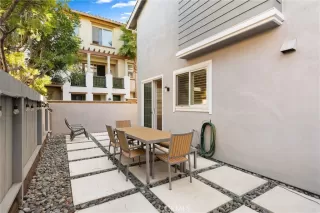 Photo #6: OC25247483 Listing 