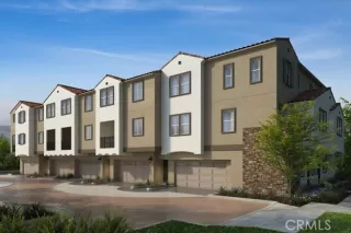 More Details about MLS # OC25247584 : 2420 E LINCOLN AVENUE 3