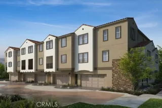 More Details about MLS # OC25247590 : 2420 E LINCOLN AVENUE 2