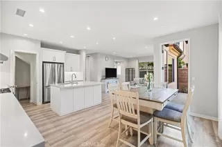 Photo #1: OC25247608 Listing 