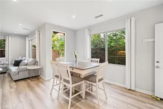 Photo #4: OC25247608 Listing 