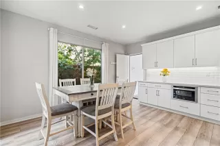 Photo #5: OC25247608 Listing 