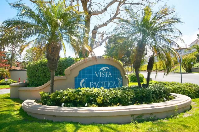 MLS: OC25247616 Condo For Sale