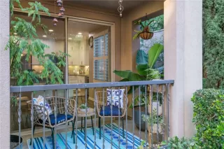 Photo #1: OC25247648 Listing 