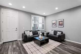 Photo #2: OC25247648 Listing 