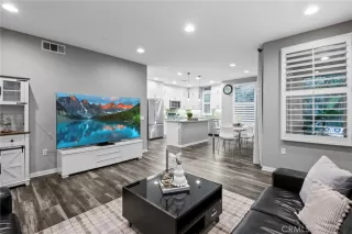 Photo #4: OC25247648 Listing 