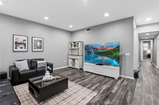 Photo #5: OC25247648 Listing 