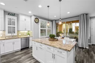 Photo #6: OC25247648 Listing 