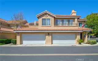 More Details about MLS # OC25247722 : 29 MORNING GLORY